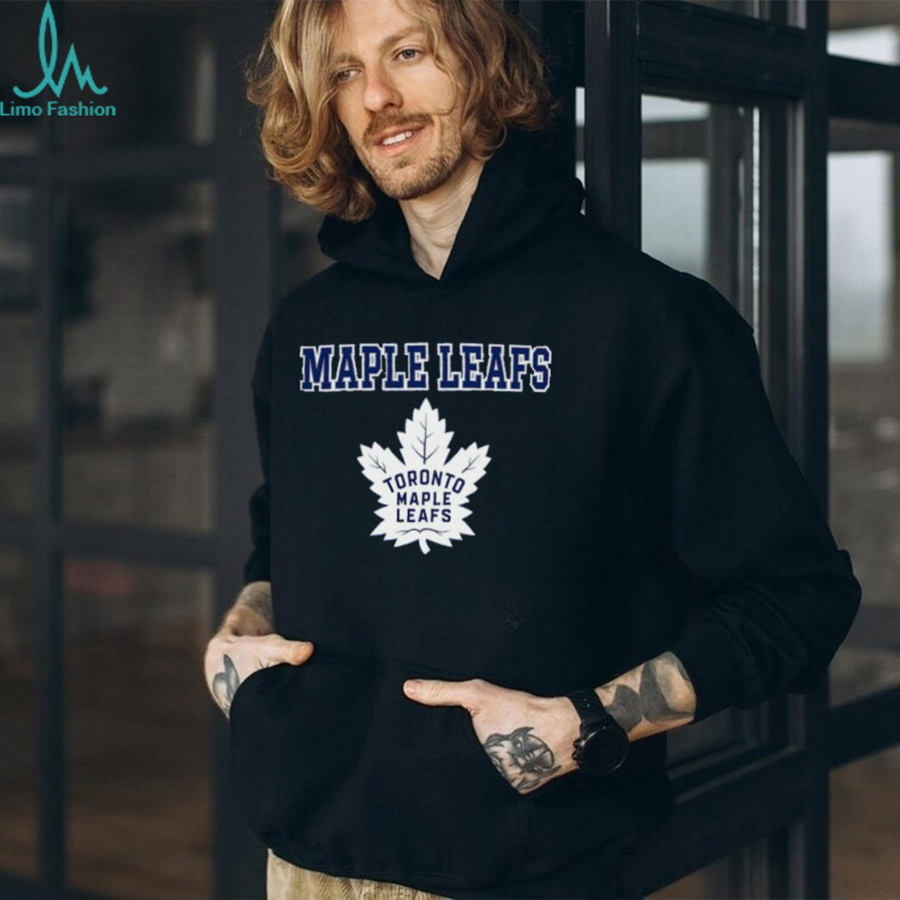 Official toronto maple leafs rugby shirt, hoodie, sweater, long