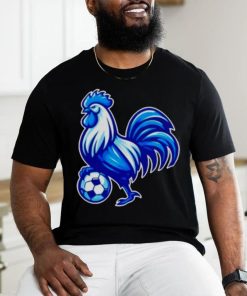 Tottenham Hotspur soccer shirt