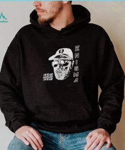 Trades don’t lie enigma I am the algo shirt
