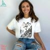 Whirling Waters Vintage Shirt