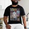 Travis Kelce Taylor Kansas Football Shirt, Chiefs Love The Eras Tour Sweatshirt