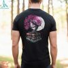 Better Days Shirt