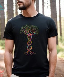 Tree Of Life Shirt