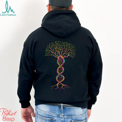 Tree Of Life Shirt