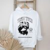 Only 90s kids remember operation desert storm shirt