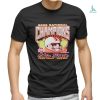 The War To End All Wars shirt