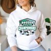 Official Junk Food Apparel Clothing Store Shop Junkfoodclothing Philadelphia Eagles Chrome Flea Market Hot Shirt Official Junk Food Apparel Clothing Store Shop Junkfoodclothing Philadelphia Eagles Chrome Flea Market Hot Shirt