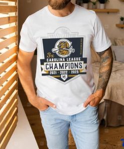 Trending Charleston Riverdogs 3X Carolina League Championship Collector’S Pin 2023 Shirt, hoodie, sweater, long sleeve and tank top Trending Charleston Riverdogs 3X Carolina League Championship Collector’S Pin 2023 Shirt