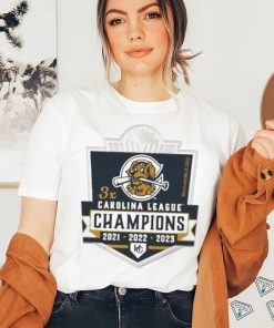 Trending Charleston Riverdogs 3X Carolina League Championship Collector’S Pin 2023 Shirt, hoodie, sweater, long sleeve and tank top Trending Charleston Riverdogs 3X Carolina League Championship Collector’S Pin 2023 Shirt