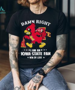 Trending] Get New Custom Iowa State Jersey Throwback Football Cardinal