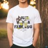LSU Tigers Ole Skewl Bayou Bengals Shirt
