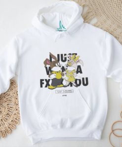 Trending I Just Wanna Kiss You shirt