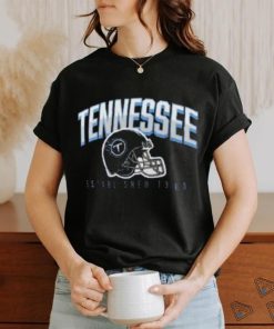 Trending Tennessee Titans Fanatics Branded Tee shirt