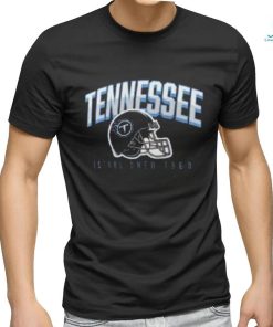 Trending Tennessee Titans Fanatics Branded Tee shirt