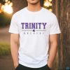 Gabe Ikard Stutsman Texas Fears Oklahoma shirt