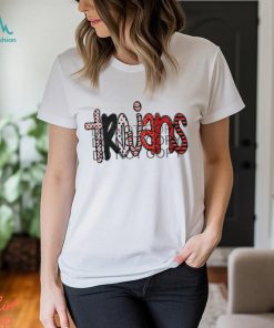 Trojans Shirt, hoodie, sweater, long sleeve and tank top Trojans Shirt