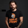 Cleveland Browns grinch merry christmas 2023 shirt