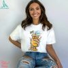 Let’s Geaux Pels shirt
