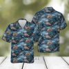 weis markets Signature Logo 3D Hawaiian Shirt For Men And Women Tropical Summer