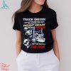Get In Loser We’re Saving Christmas ACDC Unisex T Shirt Get In Loser We’re Saving Christmas ACDC Unisex T Shirt