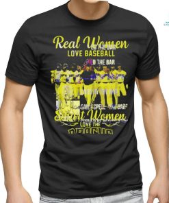 Trump Raised The Bar Failed The Bar T Shirts