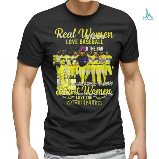 Trump Raised The Bar Failed The Bar T Shirts