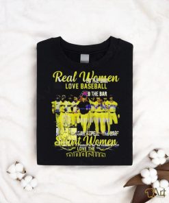 Trump Raised The Bar Failed The Bar T Shirts