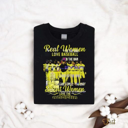 Trump Raised The Bar Failed The Bar T Shirts
