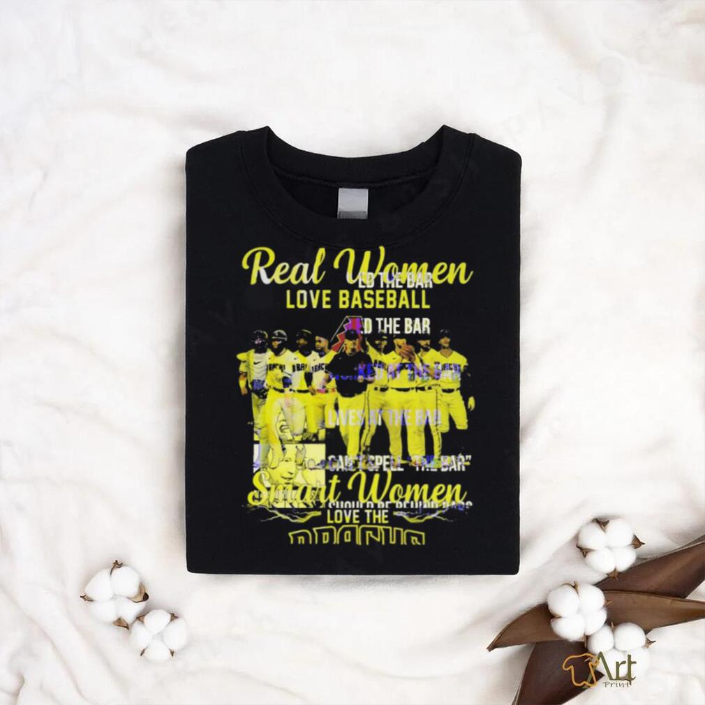 Trump Raised The Bar Failed The Bar T Shirts Trump Raised The Bar Failed The Bar T Shirts