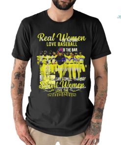 Trump Raised The Bar Failed The Bar T Shirts