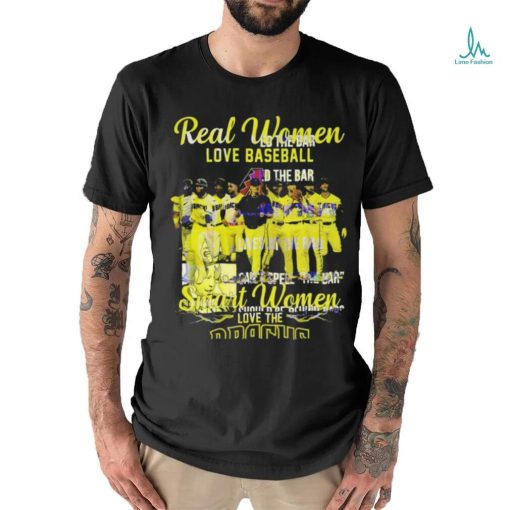 Trump Raised The Bar Failed The Bar T Shirts