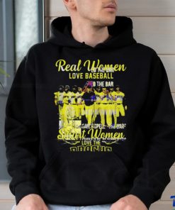 Trump Raised The Bar Failed The Bar T Shirts