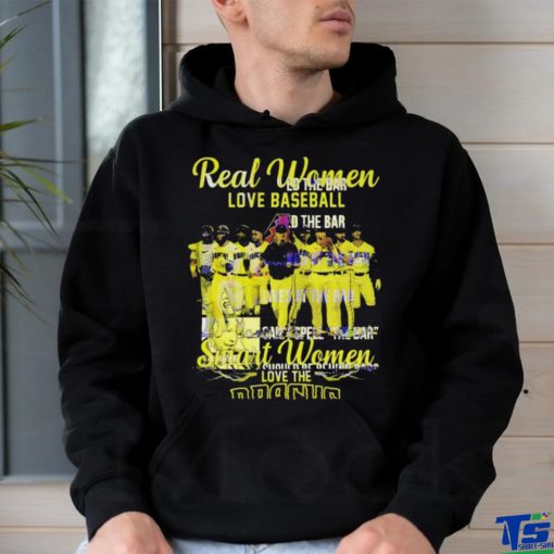 Trump Raised The Bar Failed The Bar T Shirts