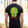 BE KIND AUTISM AWARENESS Classic T Shirt