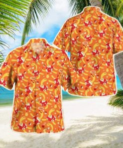 NEW Louis Vuitton Since 1854 Hawaiian Shirt & Beach Shorts - Limotees