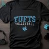 Bring It On Viking Vs Trojans 2023 Concordia Classic Shirt