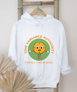 Tva Miss Minutes shirt, hoodie, sweater, long sleeve and tank top Tva Miss Minutes shirt