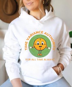 Tva Miss Minutes shirt, hoodie, sweater, long sleeve and tank top Tva Miss Minutes shirt