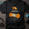 Free Bryan Abreu shirt