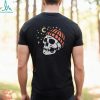 Mariah Carey Merry Christmas One And All Tour 2023 Shirt
