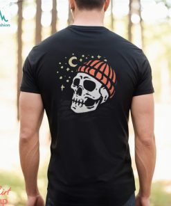 Twilight Digger T Shirt