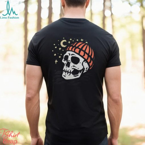Twilight Digger T Shirt