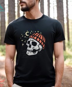 Twilight Digger T Shirt