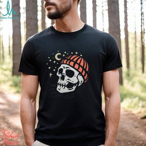 Twilight Digger T Shirt