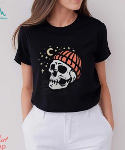 Twilight Digger T Shirt