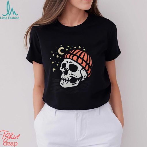Twilight Digger T Shirt