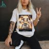 Fieldmedic shop decapitated ringer 2023 shirt