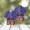 VRC 30 Providers Hawaiian Shirt