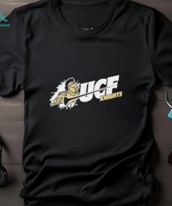 UCF Knights Jousting Knight Shirt