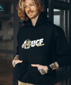UCF Knights Jousting Knight Shirt, hoodie, sweater, long sleeve and tank top UCF Knights Jousting Knight Shirt